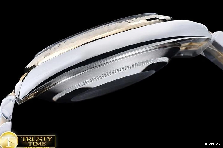 0407 Cozy R2DJ0198A – DateJust 2 Wrap 603